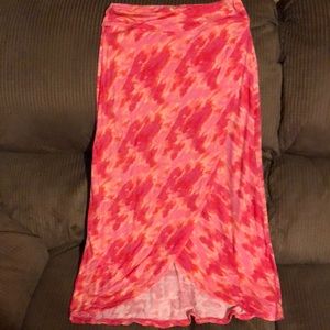 Dakini  Skirt SUPER COMFY XS